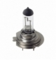 Cp.lampade h7 12v 55w"twin" d/blister