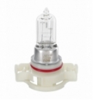 Lampada psx24w 12v 24w clear (pg20/7) - doppio blister