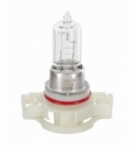 Lampada ps24w 12v 24w clear (pg20/3) - doppio blister