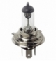 Cp.lampade h4 12v60/55w"twin" d/blister