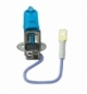 Cp.lampade h3"blu-xe"12v.55w