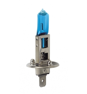 Cp.lampade h1"blu-xe"12v.55w