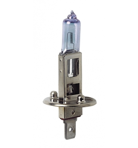 Cp.lamp.h1 "xenon"12v.55w Cp.lamp.h1 "xenon"12v.55w