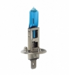 Cp.lampade h1"blu-xe"12v.100w