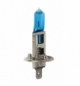 Cp.lampade h1"blu-xe"12v.100w