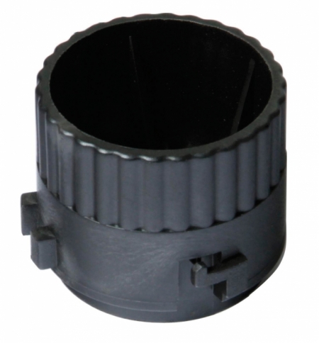 Adattatore per lampada xenon "mk-23" vw golf vi Adattatore per lampada xenon "mk-23" vw golf vi