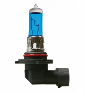 Cp.lampade h10"blu-xe"12v 42w py20d