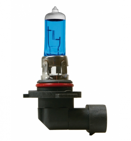 Cp.lampade h10"blu-xe"12v 42w py20d Cp.lampade h10"blu-xe"12v 42w py20d