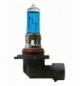 Cp.lampade h10"blu-xe"12v 42w py20d