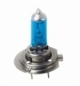 Cp.lampade h7"blu-xe"12v.100w