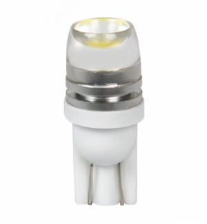 Cp."HYPER-led-white wide beam bianco