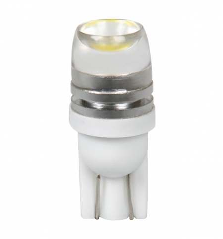 Cp."HYPER-led-white wide beam bianco Cp."HYPER-led-white wide beam bianco