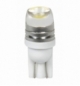 Cp."HYPER-led-white wide beam bianco