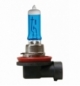 Cp.lampade h8"blu-xe"12v.35w pgj19-1