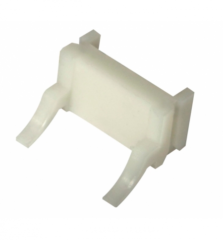 Adattatore per lampada xenon "mk-11"ford focus Adattatore per lampada xenon "mk-11"ford focus