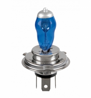 Cp.lampade h4"hod"12v.60/55w.