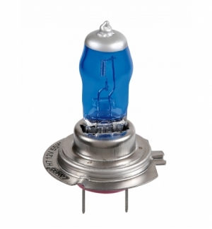 Cp.lampade h7"hod"12v.55w.