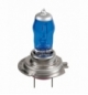 Cp.lampade h7"hod"12v.55w.