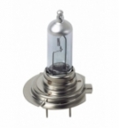 Cp.lamp.h7 "xenon"12v.55w