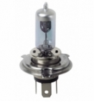 Cp.lamp.h4 "xenon"12v.60/55w