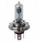 Cp.lamp.h4 "xenon"12v.60/55w