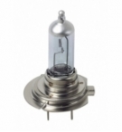 Cp.lamp.h7 "xenon"12v.100w