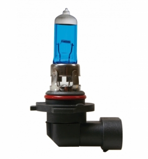 Cp.lampade h12"blu-xe"12v 53w pz20d