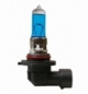 Cp.lampade h12"blu-xe"12v 53w pz20d