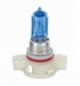 Lampade psx24w 12v24w blue-xe (pg20/7) - 2 pezzi