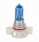 Lampade ps24w 12v 24w blue-xe (pg20/3) - 2 pezzi