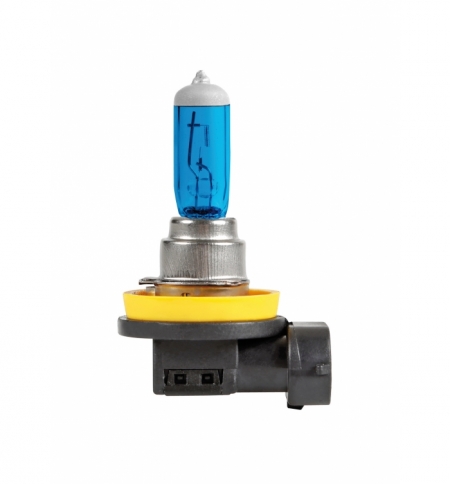 Cp.lampade h16"blu-xe"12v 19w pgj19-3 Cp.lampade h16"blu-xe"12v 19w pgj19-3