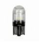 Cp.lamp.mega-led t10 0,5w 6500k 100 lumens