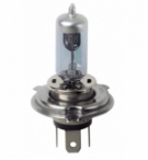 Cp.lamp.h4 "xenon"12v.100/90w