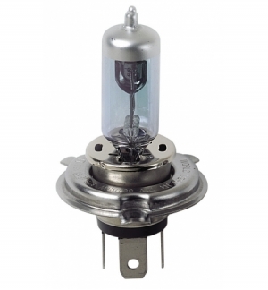 Cp.lamp.h4 "xenon"12v.100/90w