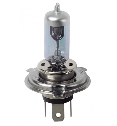 Cp.lamp.h4 "xenon"12v.100/90w