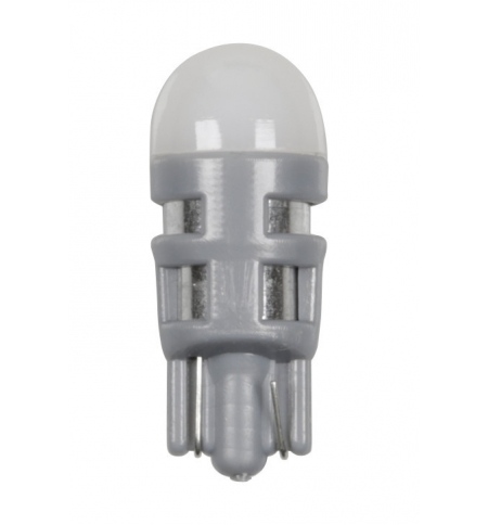 Cp.lamp.mega-led t10 0,5w 6500k 150 lumens