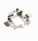 Adattatore per lampada xenon "mk-10" audi/bmw/opel