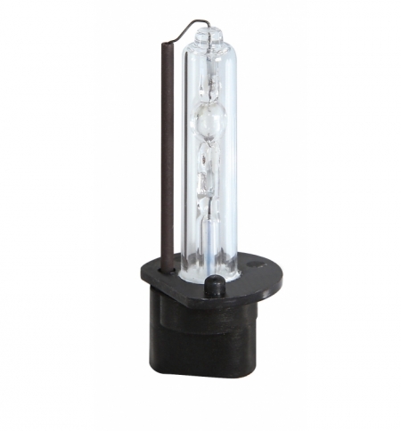 Lampada xenon h1 6500k Lampada xenon h1 6500k