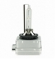 Lampada xenon "d1s" 6000k