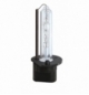Kit "hid" xenon h1 8000k