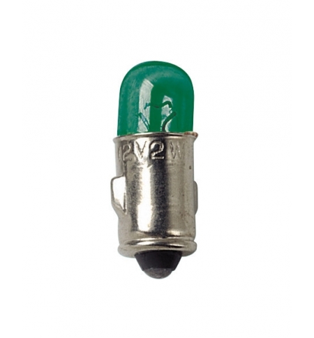 Cp.lam.mignon 12v 2wba7s ver Cp.lam.mignon 12v 2wba7s ver