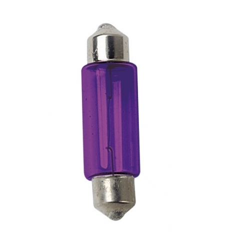Cp.lam.tubol. 5w 11x35 viola Cp.lam.tubol. 5w 11x35 viola