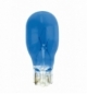 Cp.lamp. W16w blu-xe