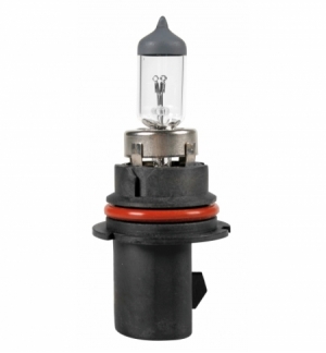 Lampada hb1/9004-65/45w12v scatola