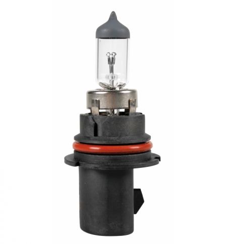 Lampada hb1/9004-65/45w12v scatola