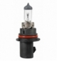 Lampada hb1/9004-65/45w12v scatola