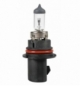 Lampada hb1/9004-65/45w12v