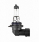 Lampada hb4/9006-55w12v