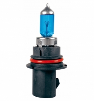 Cp.lampade hb1/9004 65/45w12v blu-xe plastic box