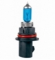 Cp.lampade hb1/9004 65/45w12v blu-xe plastic box
